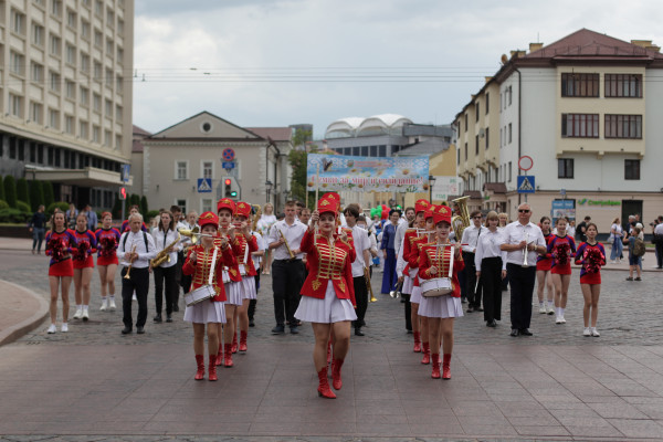 IMG_6135 (2)